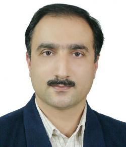 ابوالقاسم واحدی دکتر